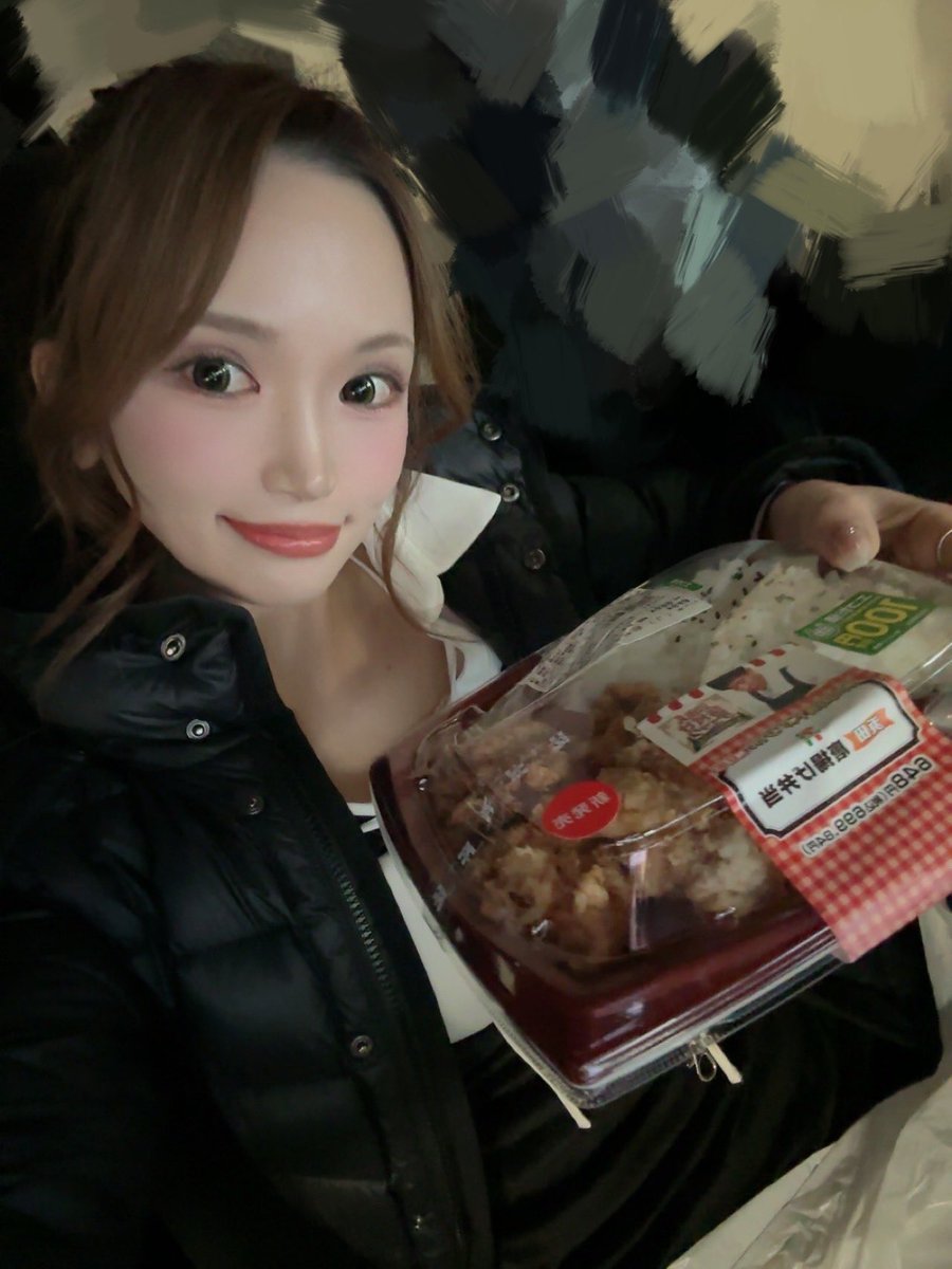 てちちゃん/かほ (@___xkhx___) / Posts and Replies / X