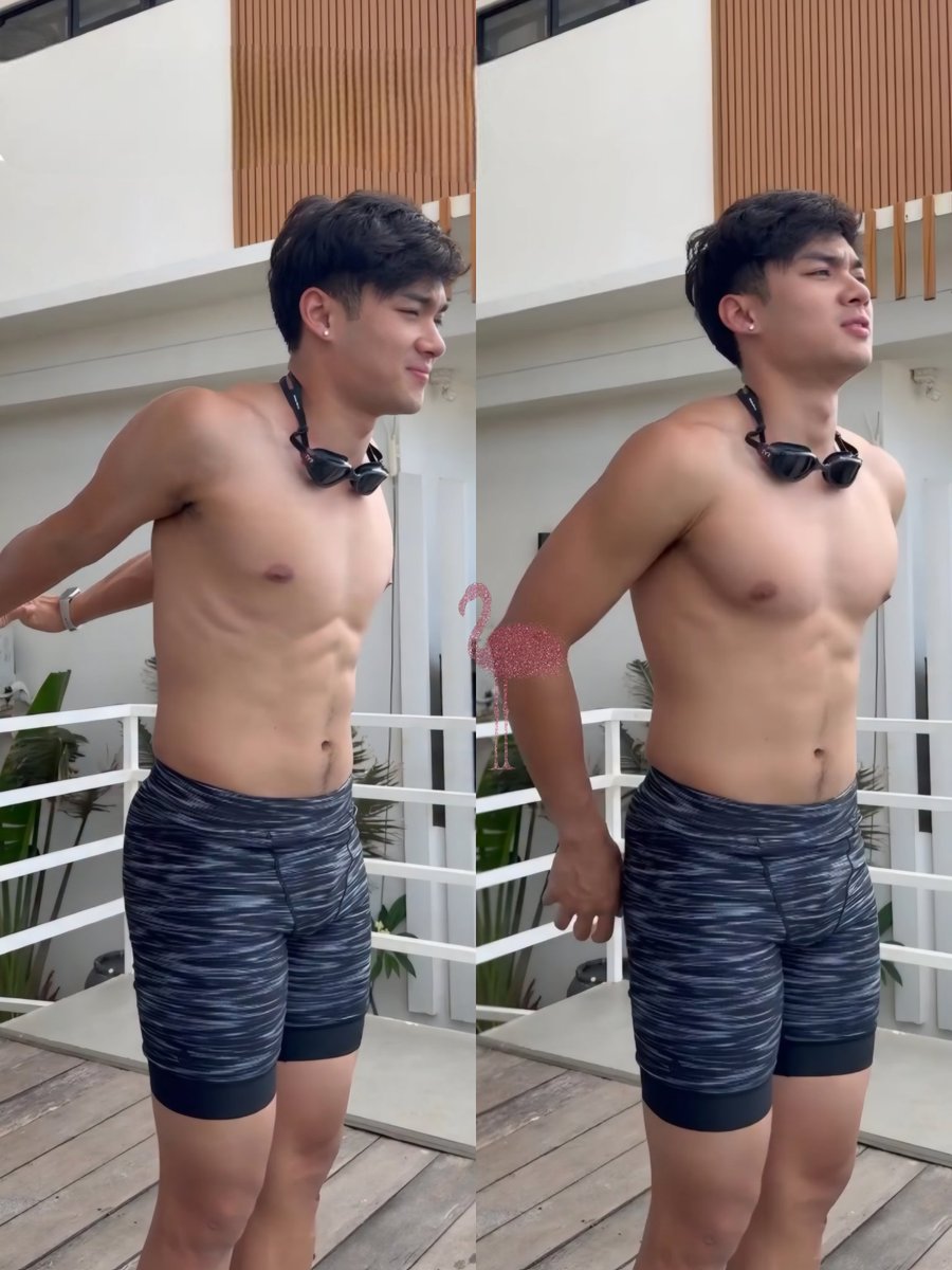 King30kong88's tweet image. Chinito alert, Kobe