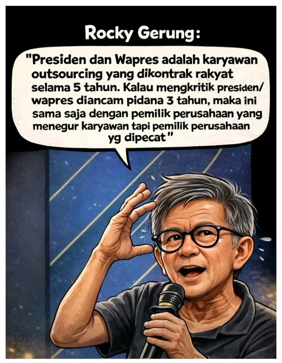 kenhans03's tweet image. Nah...

👍👍👍