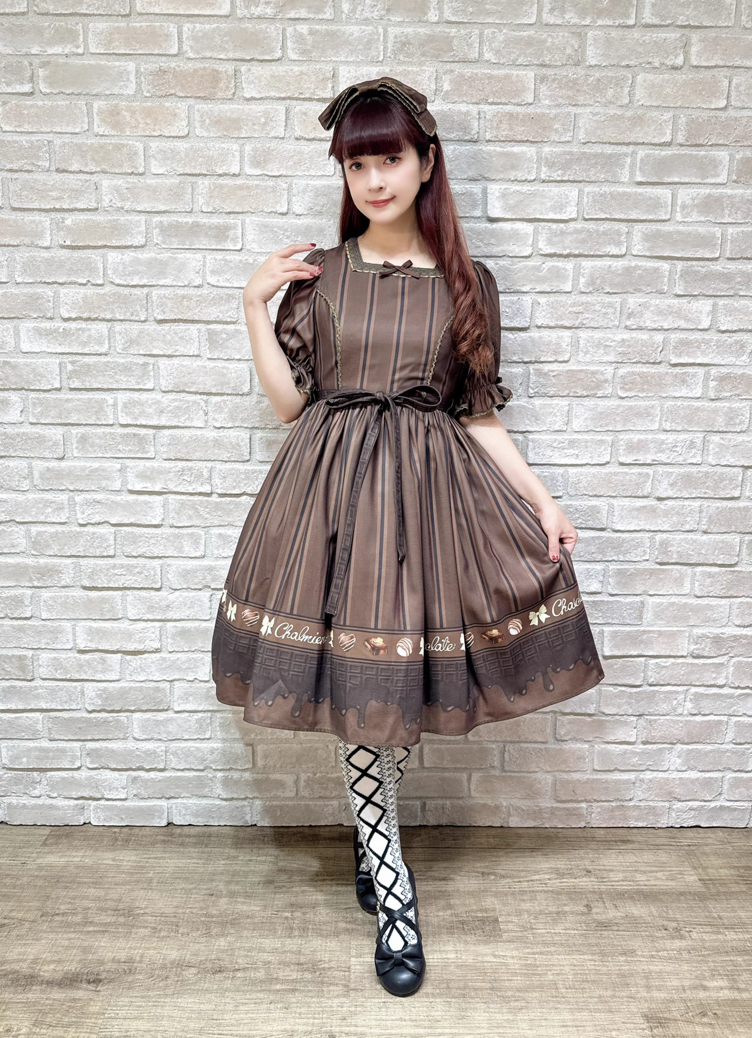 青木美沙子💕Aoki Misako on X: 