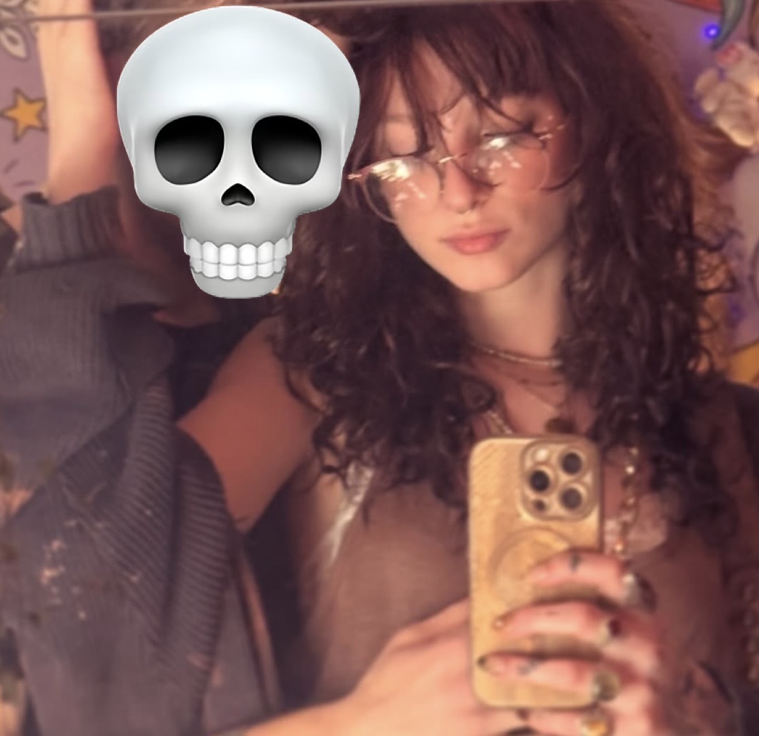 : 𝒮𝑒𝒾𝓇𝒶 : tweet media