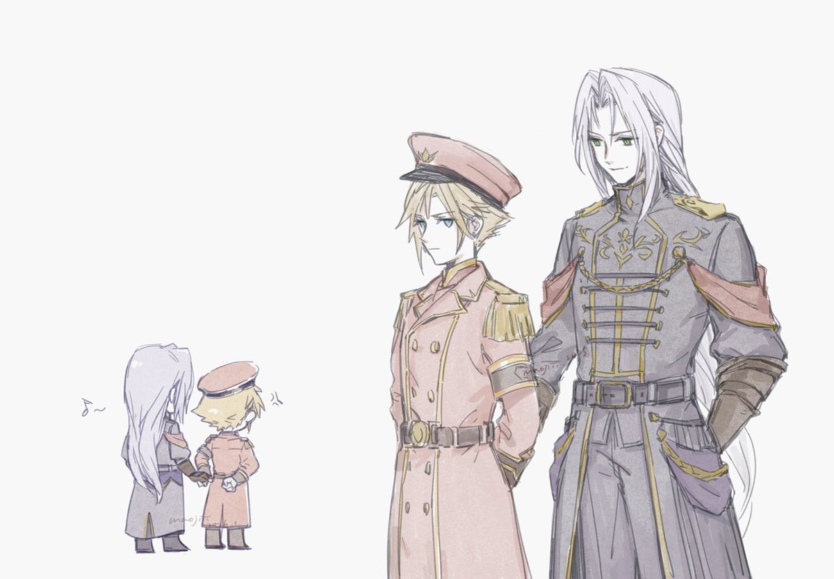 maoli45222137's tweet image. 🎖️