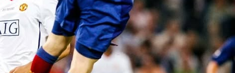 chesny's tweet photo. Eterno.