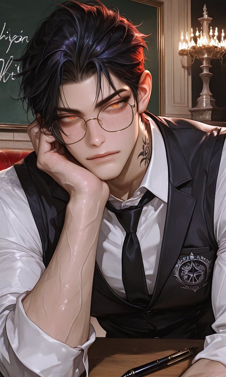 콜DB업체ꈵ【TG : @tetherDB】ꄶ증권디비인바운드.qch