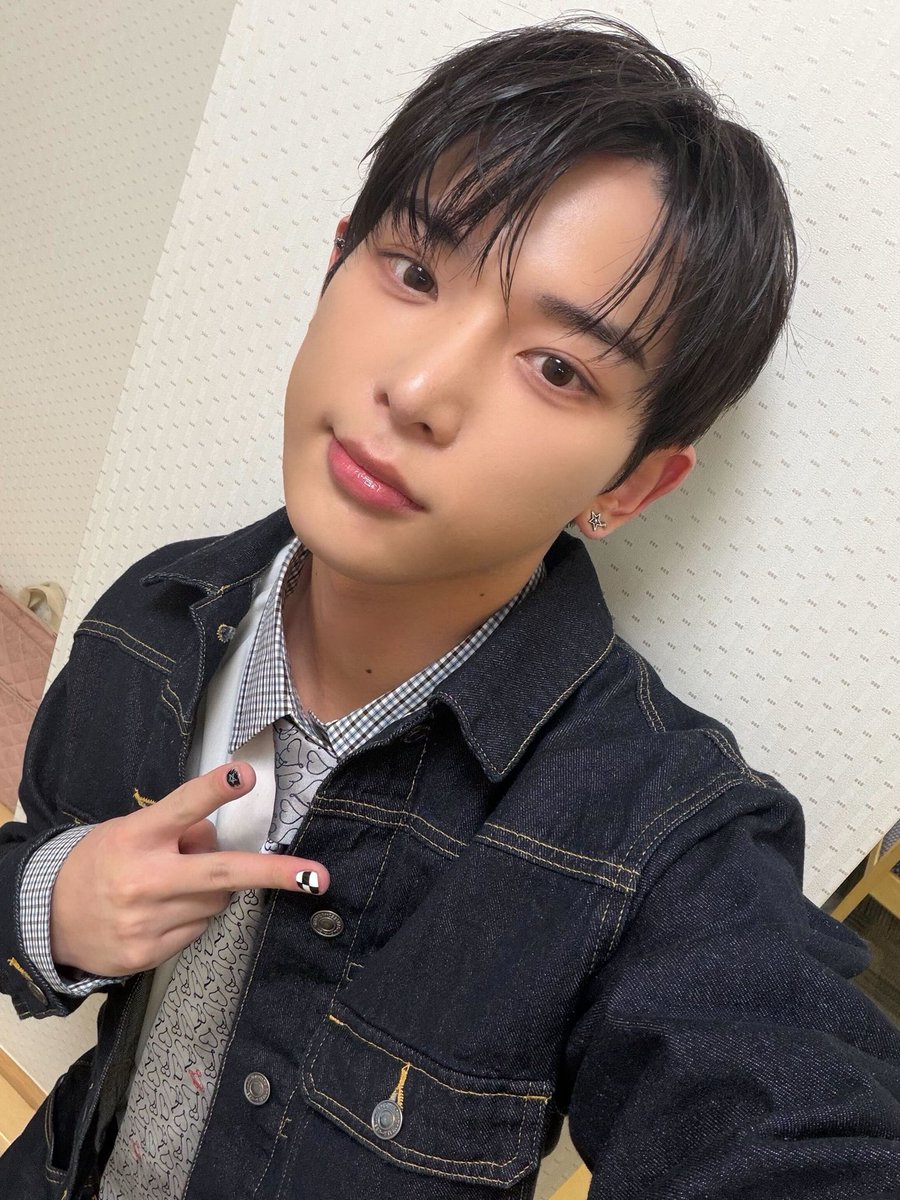 Dayday okです❗️❗️❗️ dayday