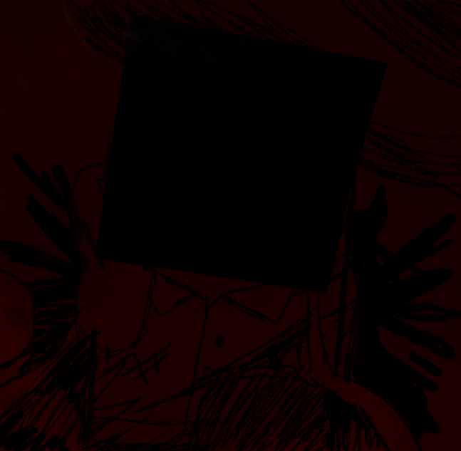 Voliquez 🌿 tweet media