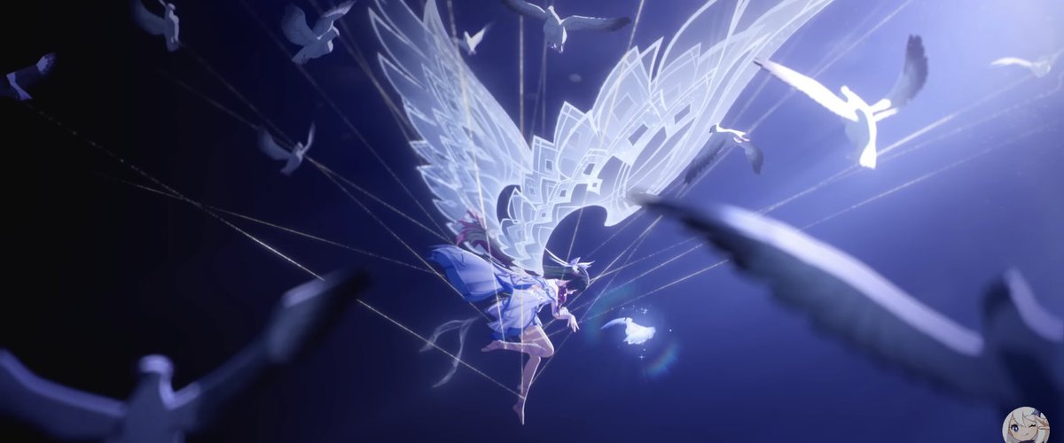 elsie☾ tweet media