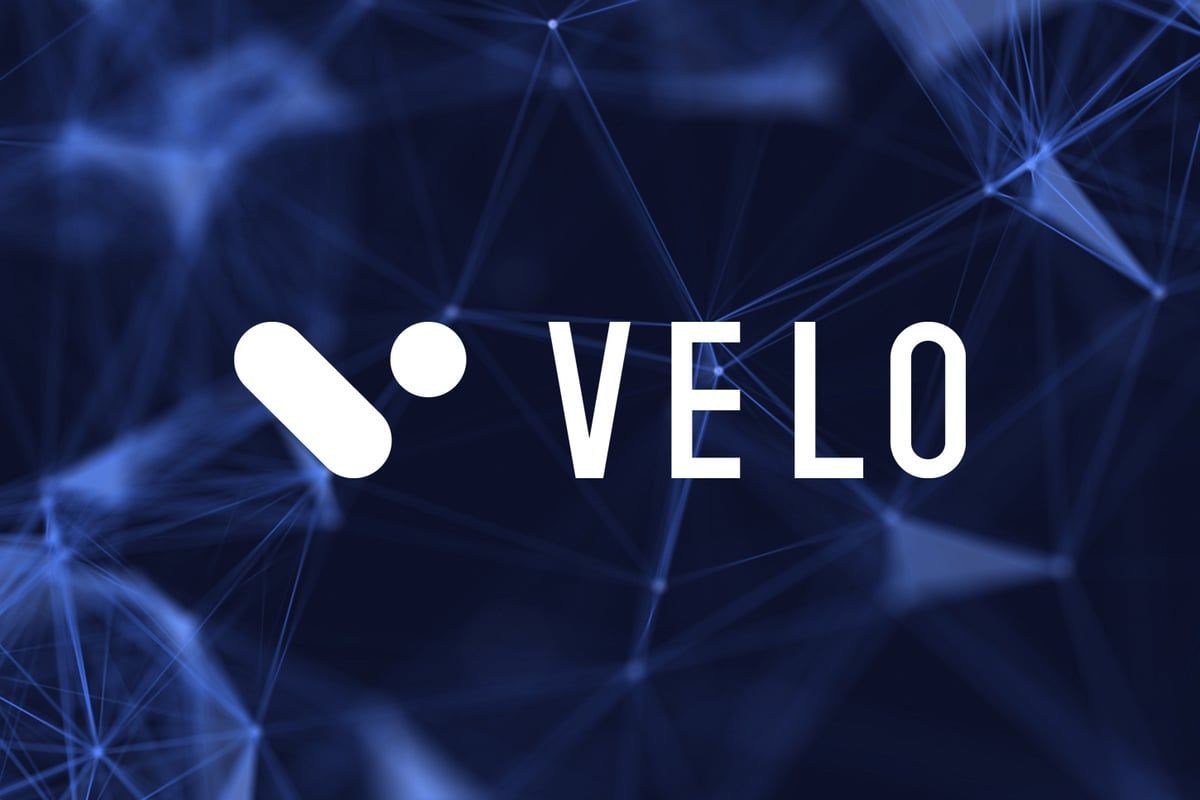 veloprotocol's tweet image. Velo continues pushing Real-World Asset tokenization via the Orbit Plus Super App, co-developed with EVOLVE and Lightnet, bringing traditionally illiquid assets like green energy and real estate on-chain.

cointelegraph.com/press-releases…

#Velo #RWA #Tokenization #Web3Assets