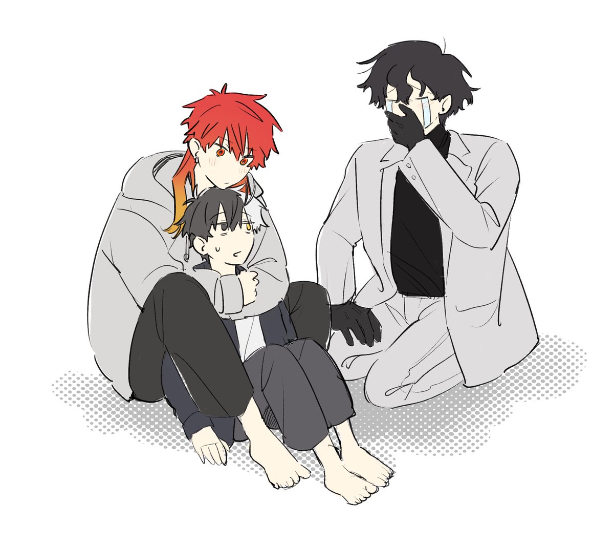 se (@se002211) on Twitter photo 