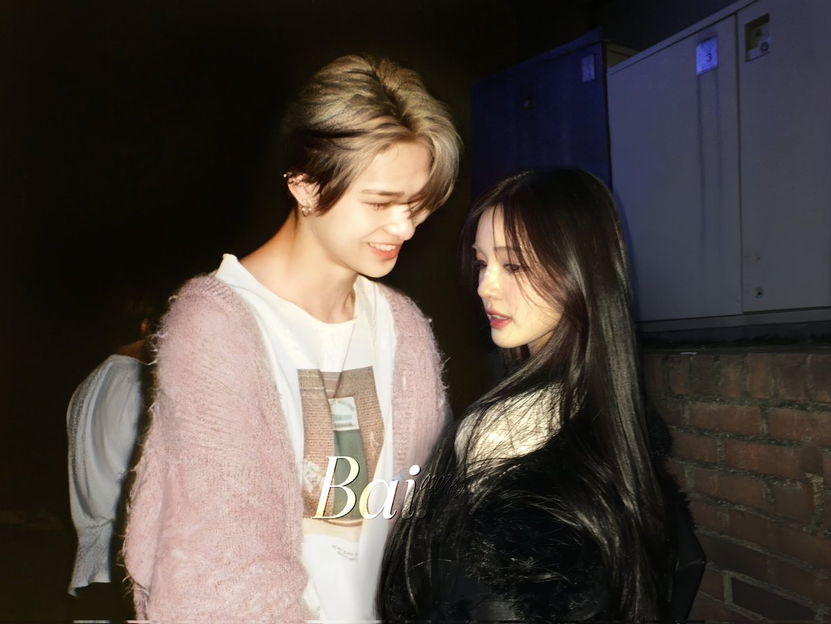 0907log's tweet image. (#Commission.)
Riki &amp;amp; Yuha