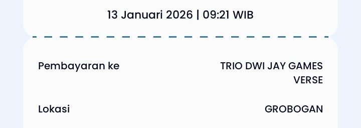 grinding valo tweet media