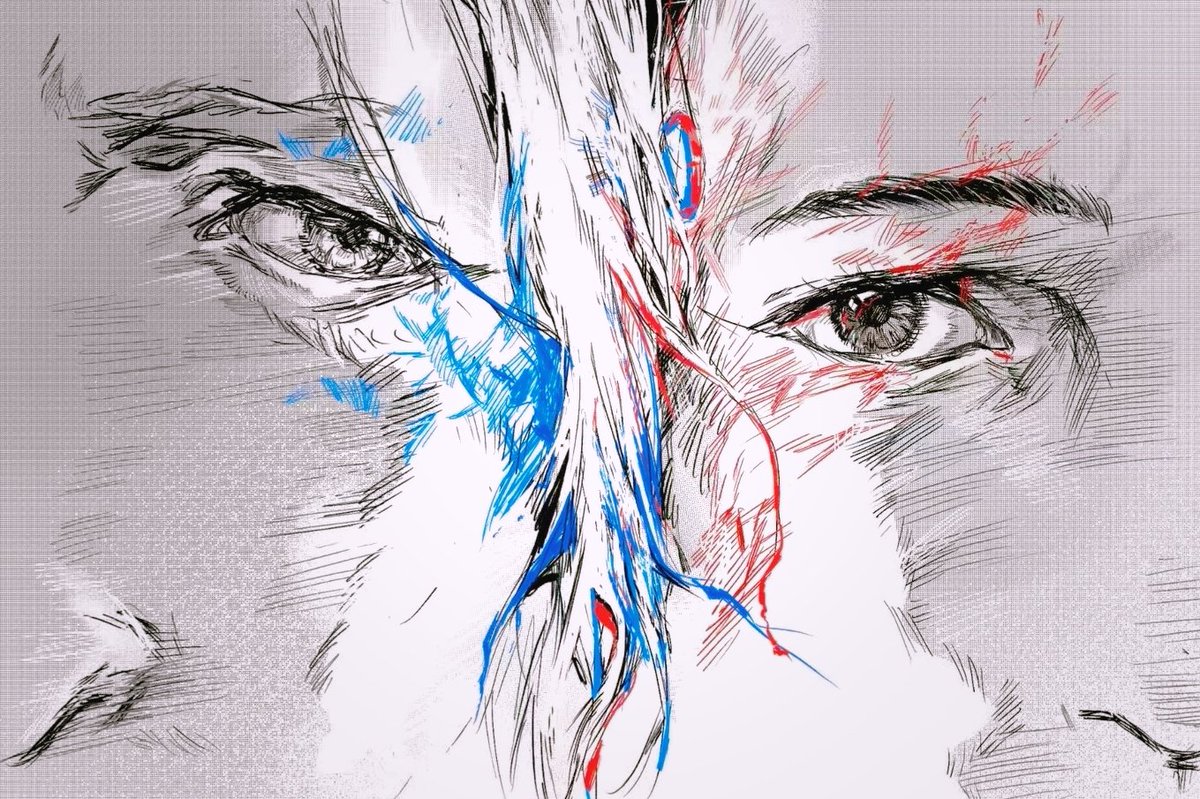 RolingPi's tweet image. Pulse and Charge