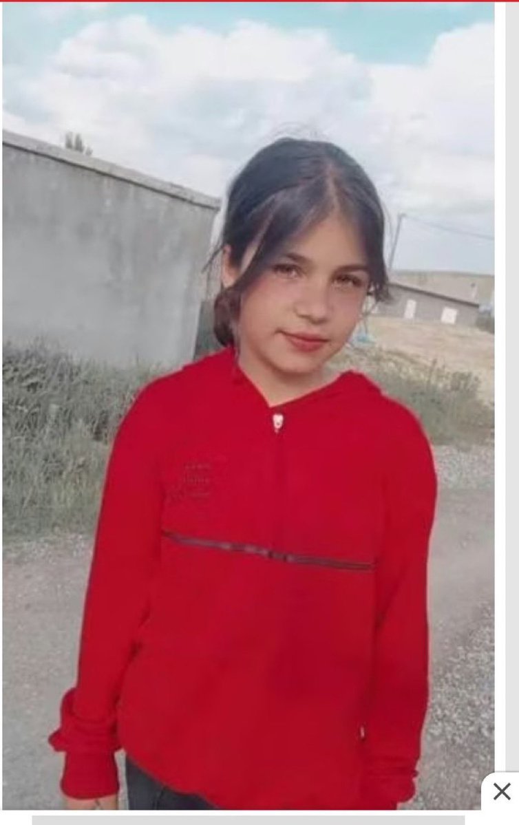 Köpeklerce paramparça edilen Eslem’i unutmayacağız, unutturmayacağız 🙏 Unutursak, tekrarlar. 

#başıboşnarkoterörü