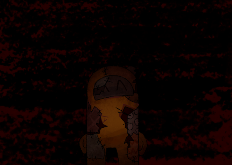 Voliquez 🌿 tweet media