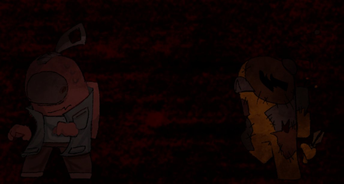 Voliquez 🌿 tweet media