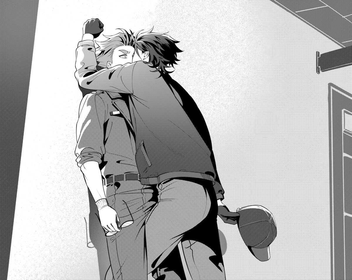 Libido_research's tweet image. 