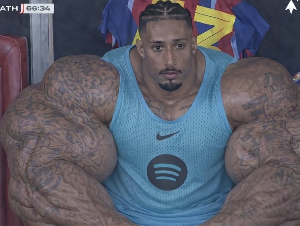 Who Is Awake 

Drop Hi 👋 

Let’s Follow You⚡️