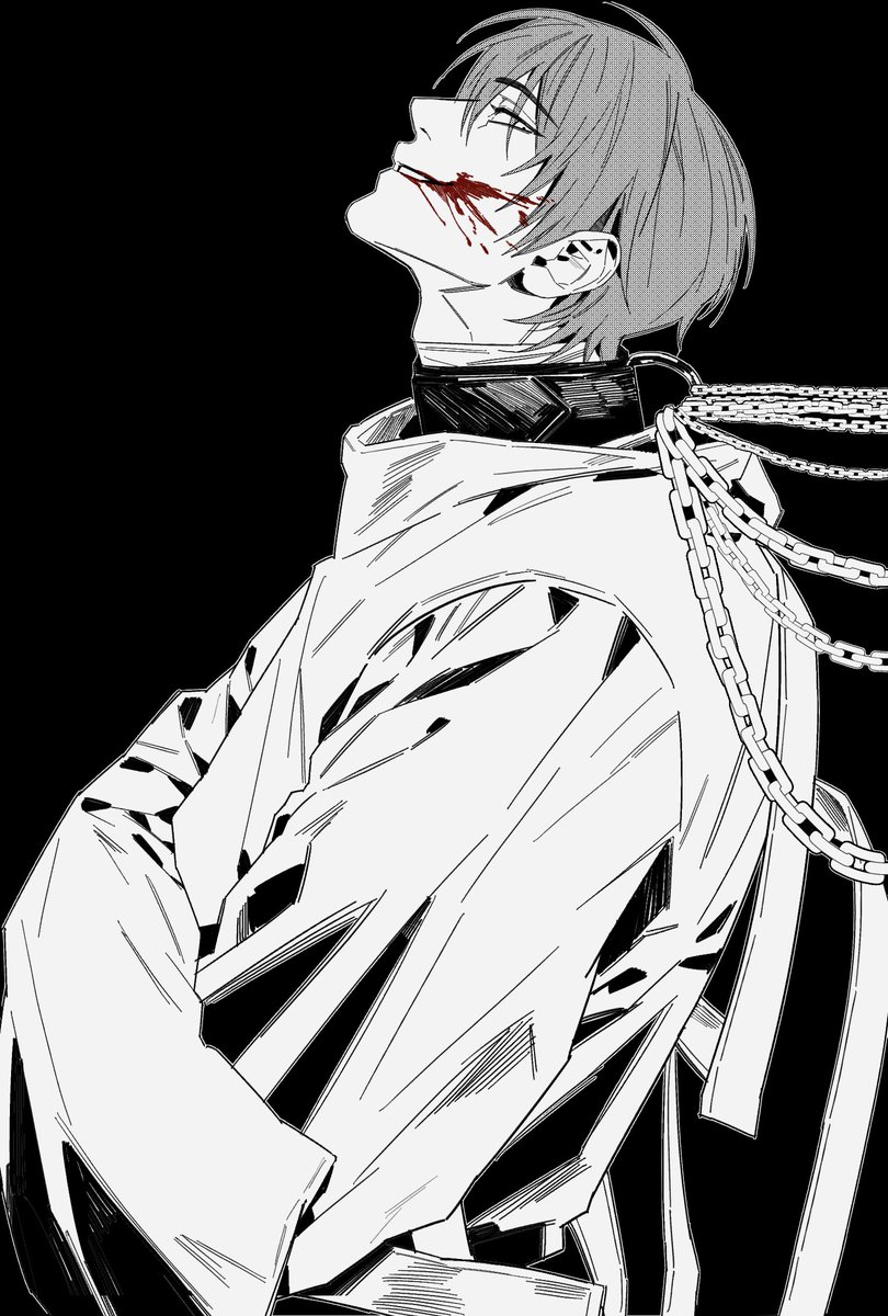 Waskidesu's tweet image. 띠부띠부씰