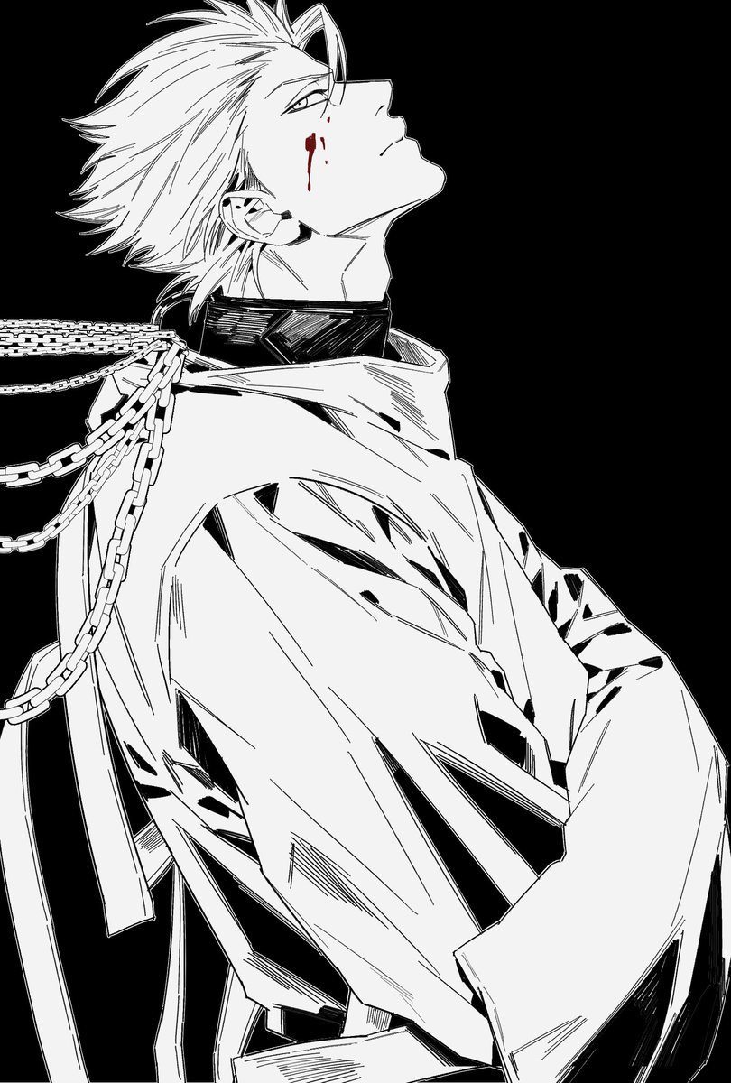 Waskidesu's tweet image. 띠부띠부씰