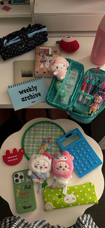 Tennis-Double gespielt und dann zum Foodtruck für scharfe Tacos und Mango-Margaritas gegangen. Mein Dackel wartete geduldig auf Reste – Comedy-Special war total lustig 🎾🌮