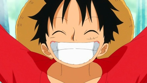 Gear 2 - Second Sun God - End Of The World tweet media