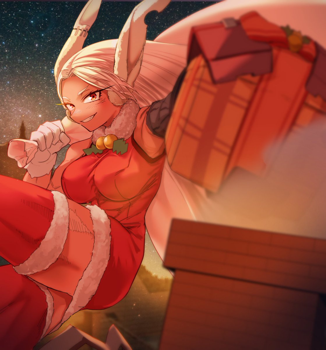 ひろまご tweet media