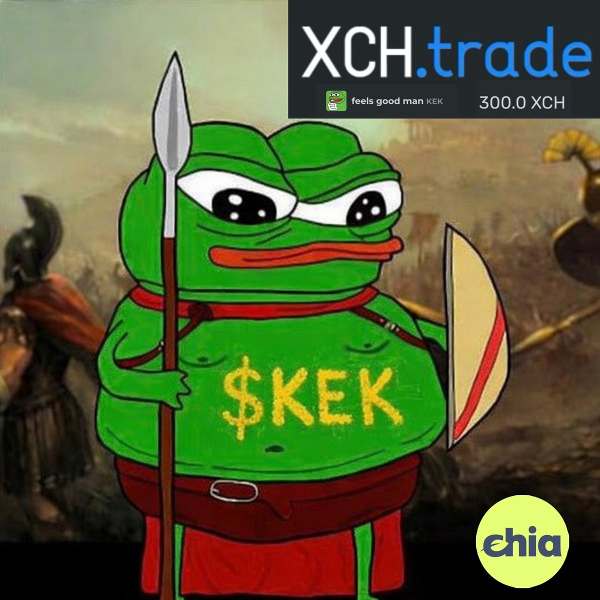 stubs 🍊🌱🧙‍♂️ tweet media