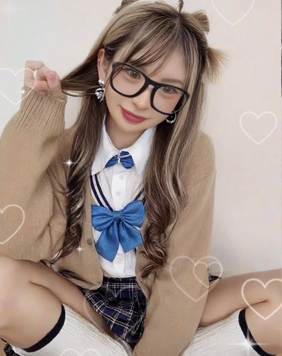 Marimaribangkok's tweet photo. 成人しました♡ https://t.co/yh6p8pqHmR