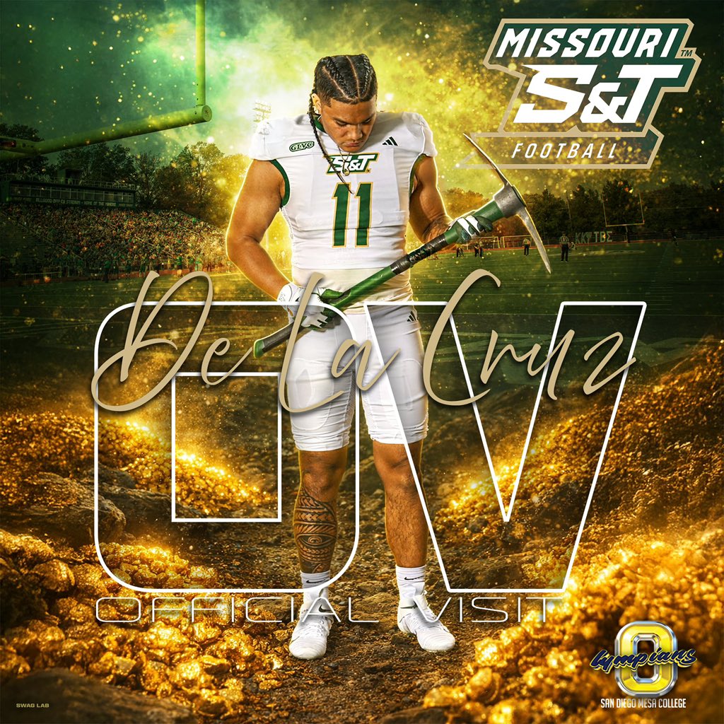 OLYMPIANS tweet media