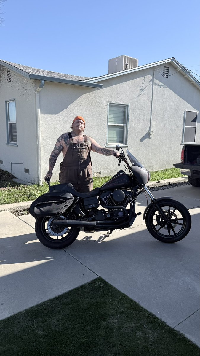 new mile muncher added