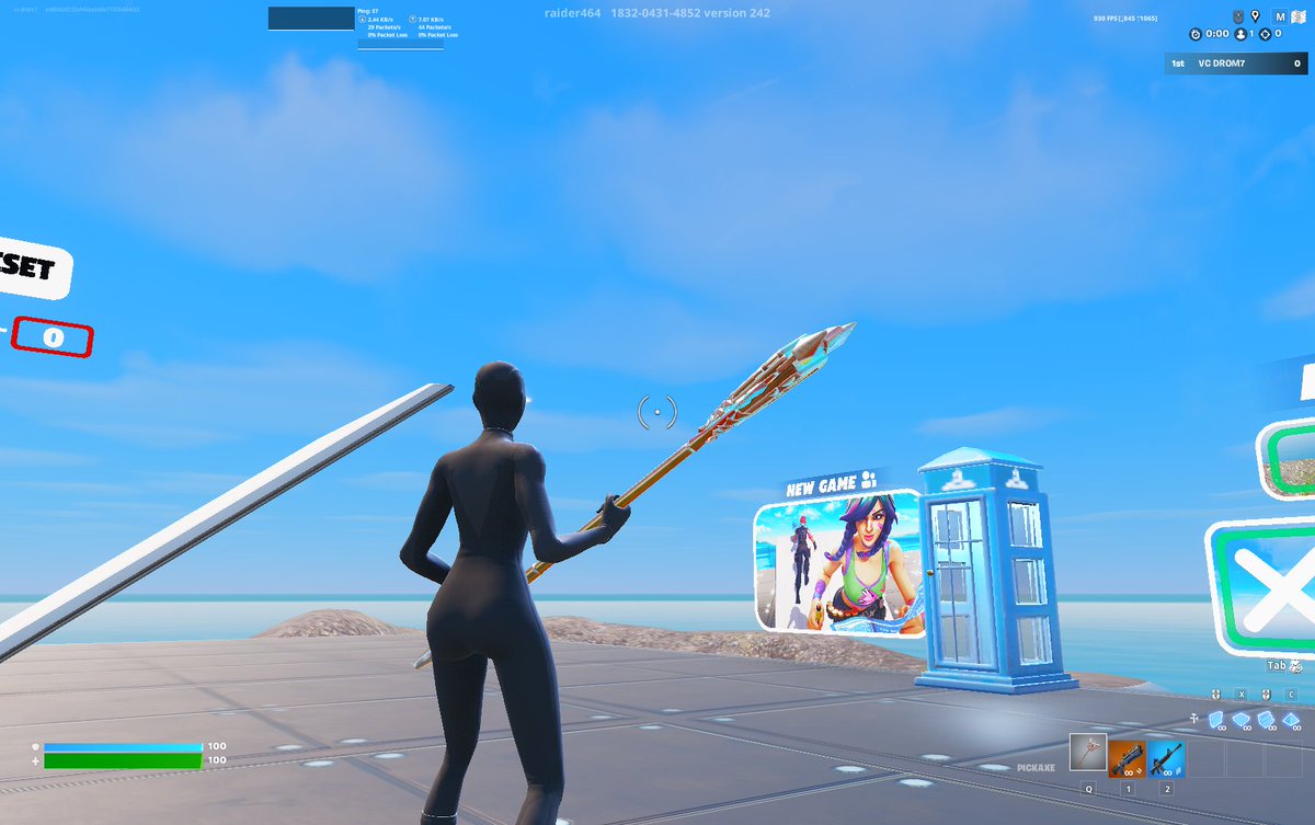 gracias a la opti de <a href="/RyuPozos/">Ryu Pozos</a> , se saco earnings🇲🇽