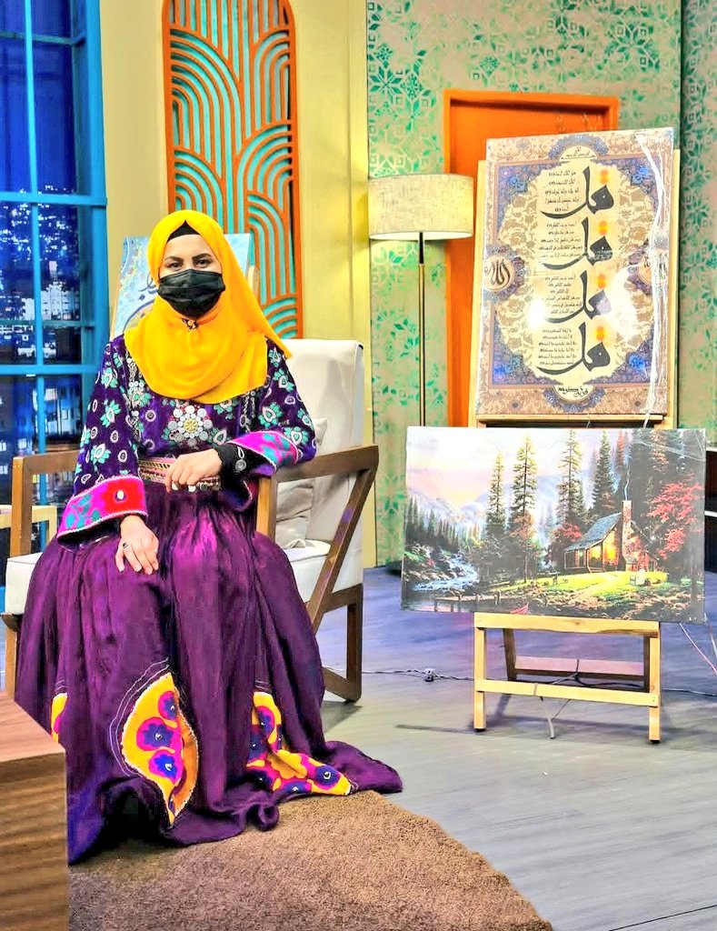 #تازه او نوي خبري لرمه څوک منتظر سي دي کمنت وکی.