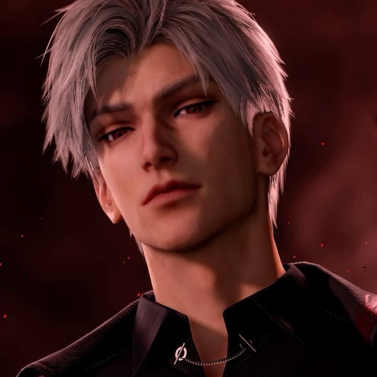 rouyalcrown's tweet image. “biologically you 
can’t get me                              “I’LL TRY
pregnant”                                   HARDER”

#starcrow