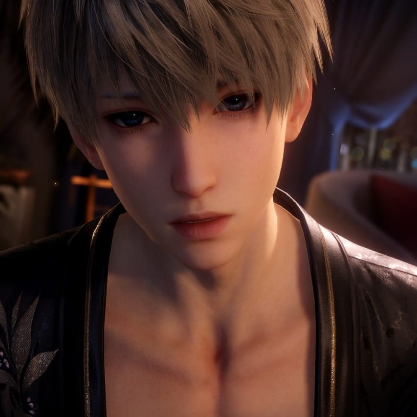 rouyalcrown's tweet image. “biologically you 
can’t get me                              “I’LL TRY
pregnant”                                   HARDER”

#starcrow