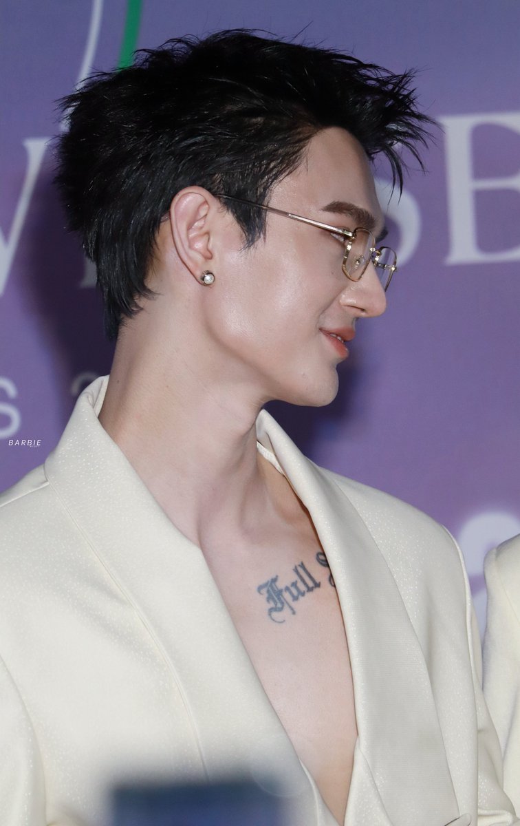 มุมสุดหล่อ ❤️‍🔥❤️‍🔥❤️‍🔥

<a href="/pavelphoom/">pavelphoom</a>  #pavelphoom 
PPV AT YUNIVERSE AWARDS
#YUniverseAwards2025xPoohPavel