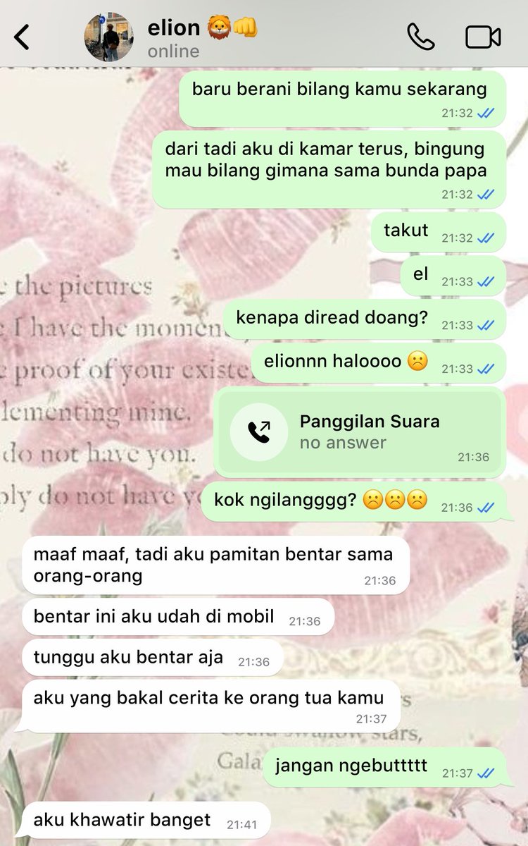 reychan☆ tweet media