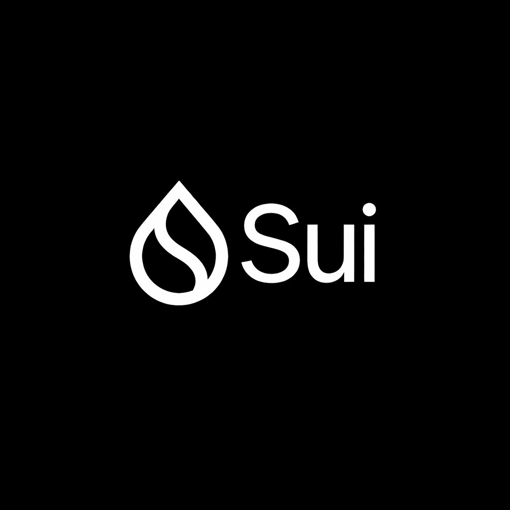 Altcoin Buzz tweet media