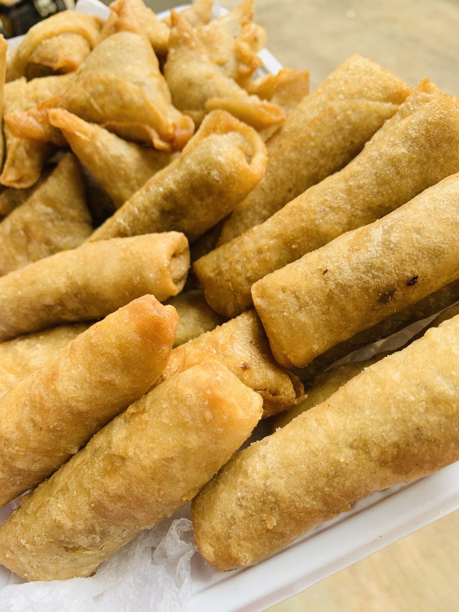 pfdcakes _Event's tweet media