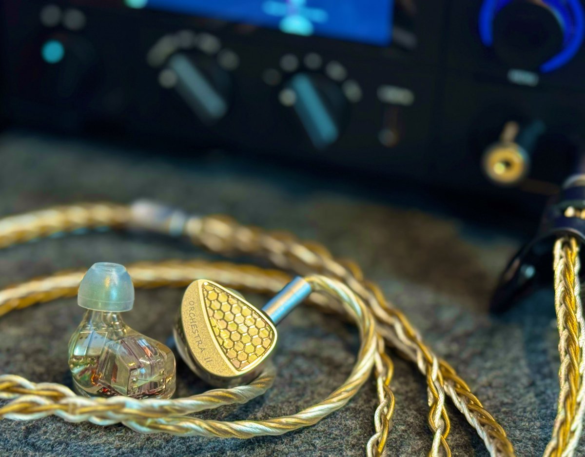 コムツン (@komutsun2) / Posts / X