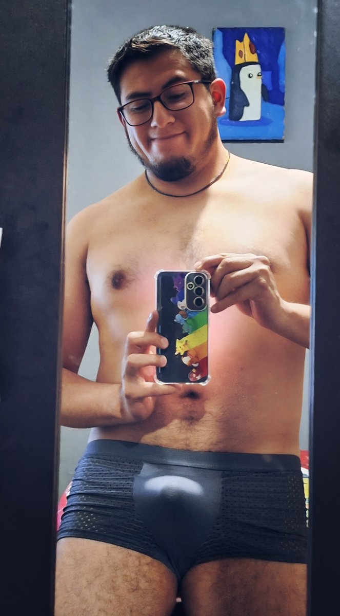 TonyVC333's tweet image. Vengo a presumir mi funda de pokemon 😅