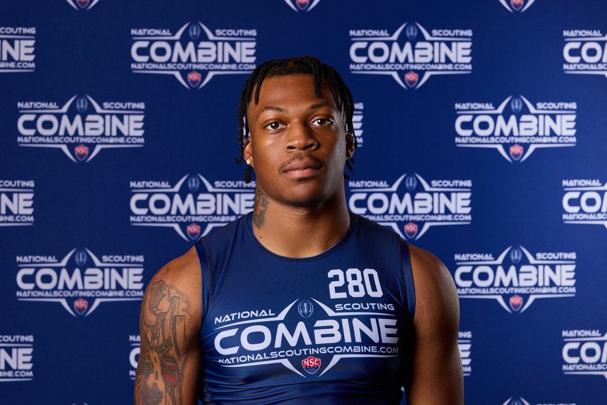 Michael Martenson tweet media