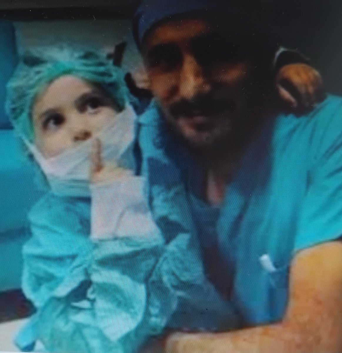 <a href="/saglikbakanligi/">T.C. Sağlık Bakanlığı</a> <a href="/drmemisoglu/">Prof. Dr. Kemal Memişoğlu</a>  Sn yetkilim Van Bölge Eğitim Araştırma Hastanesinde görev yapan kıymetli hekimimiz Prof.Dr.Sebahattin Çelik bölgemizde çok sevilen başarılı hekimlerimizin başında geliyor gerek bilgi birikimiyle gerekse hastalara olan davranışlarıyla takdire şahandı