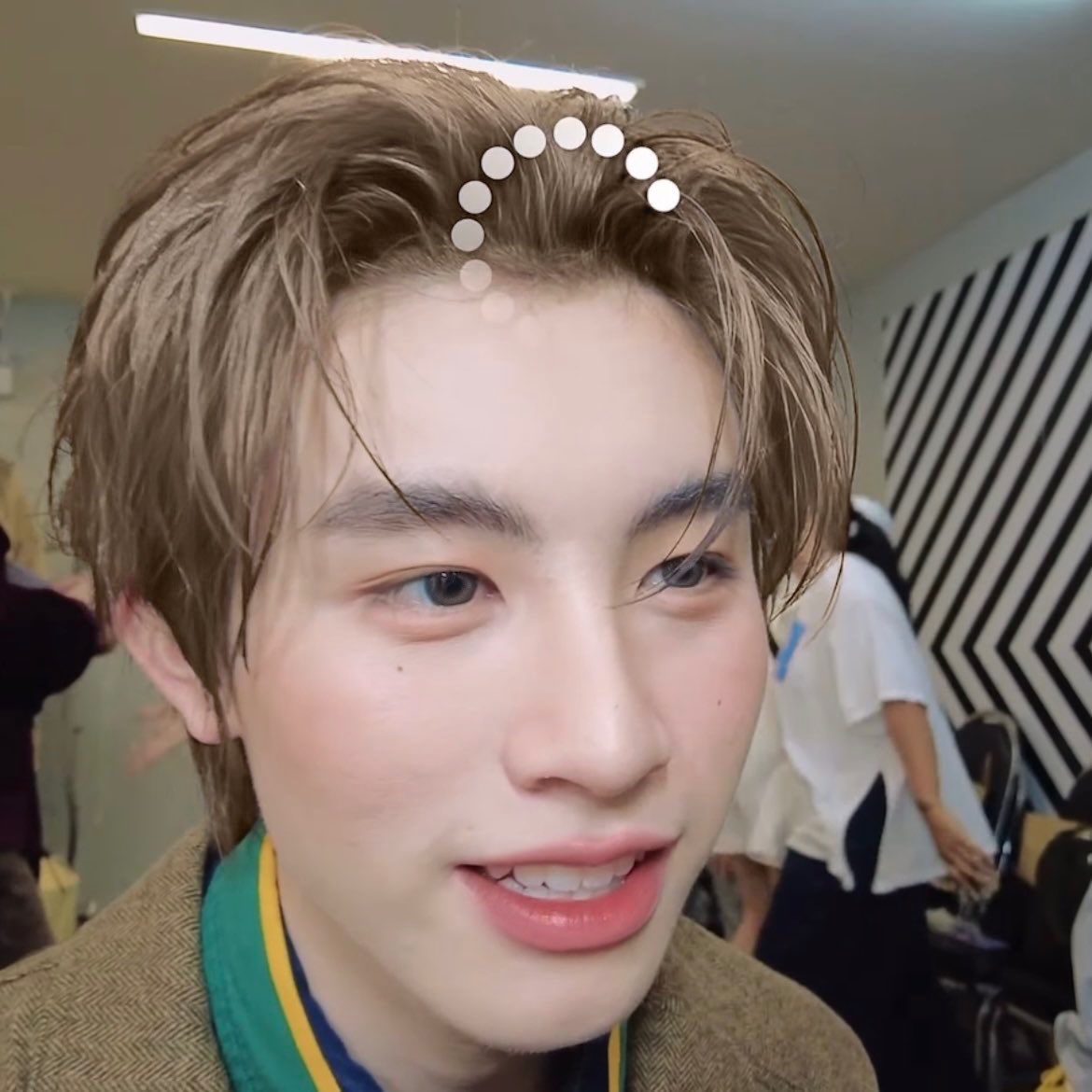 กุมพา.. อะเอ้ย กุมภา ..