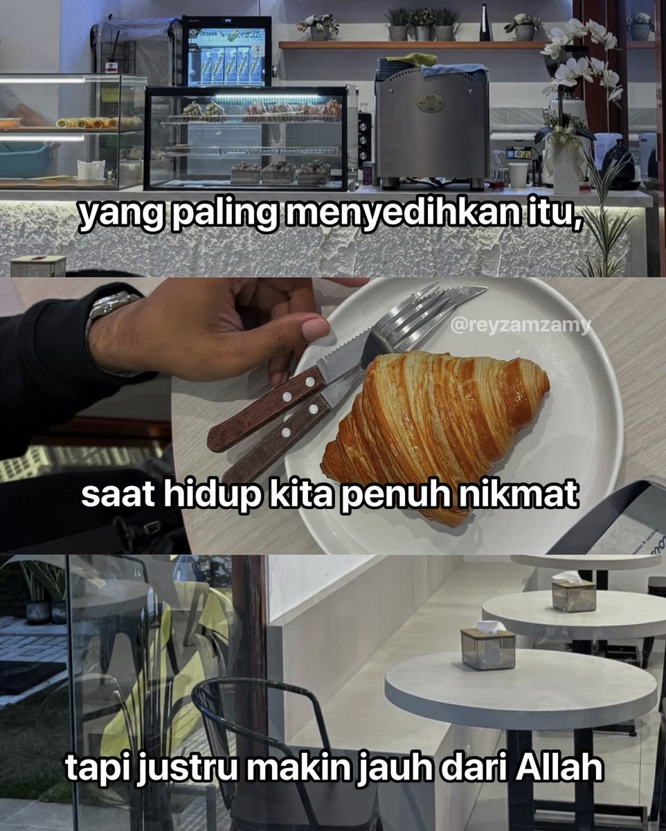 fotodakwah's tweet image. This!