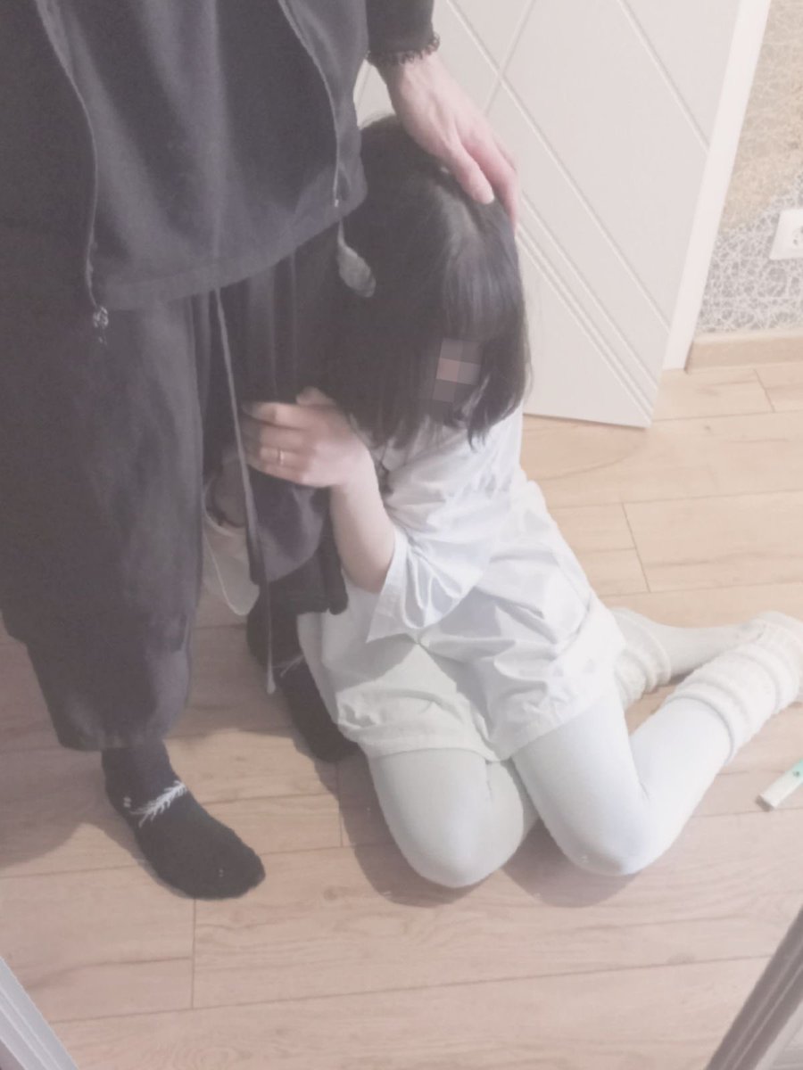 darkrnh's tweet image. 