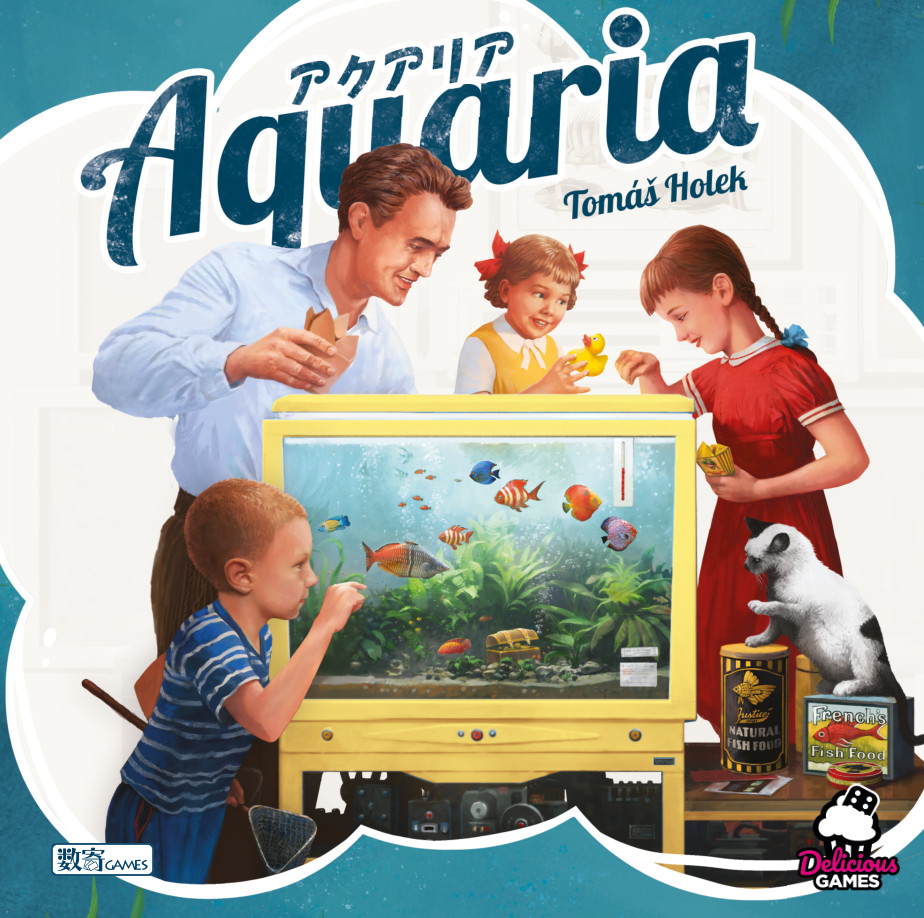 ホリケン/円卓P@GM2025秋「H34」 tweet media