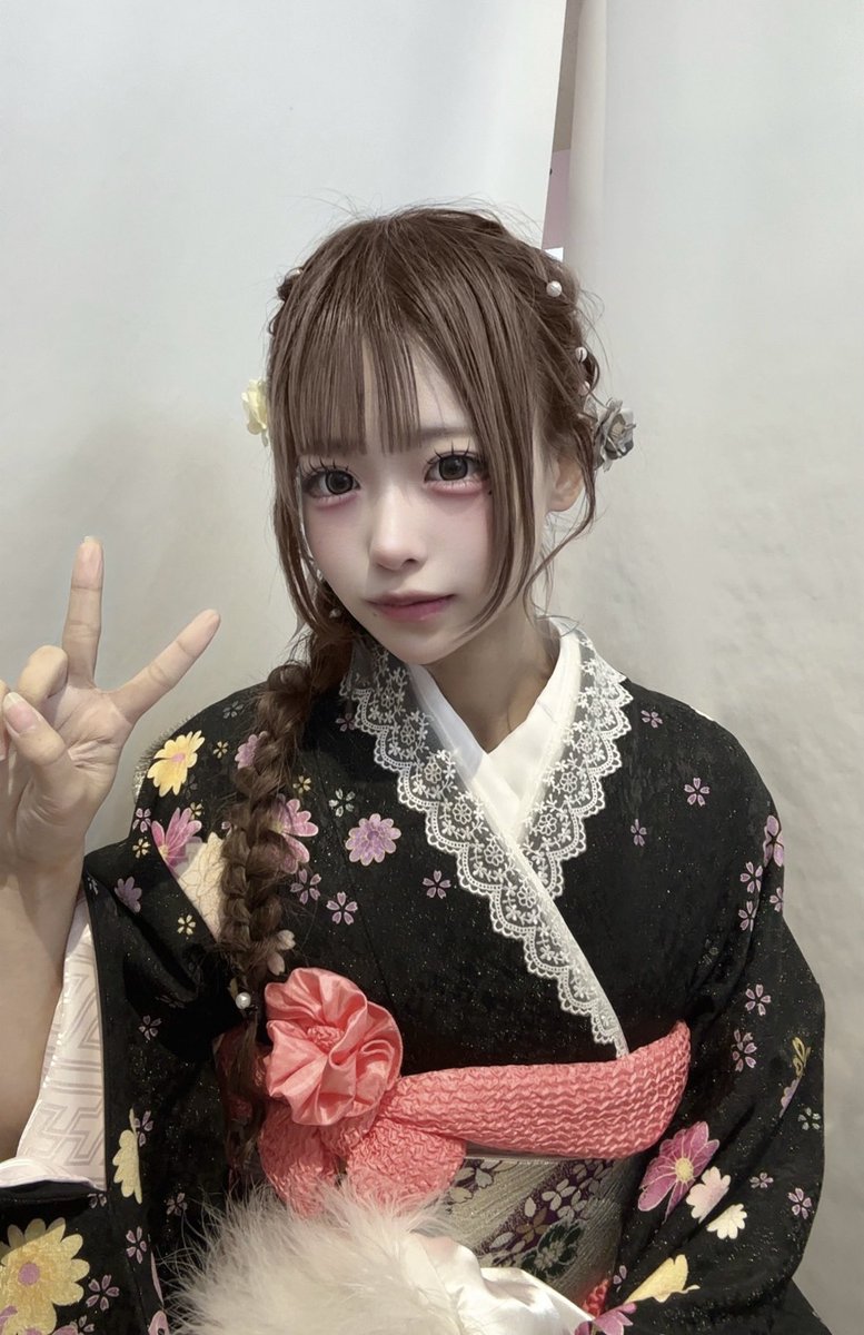 こと (@6__yll) / Posts / X