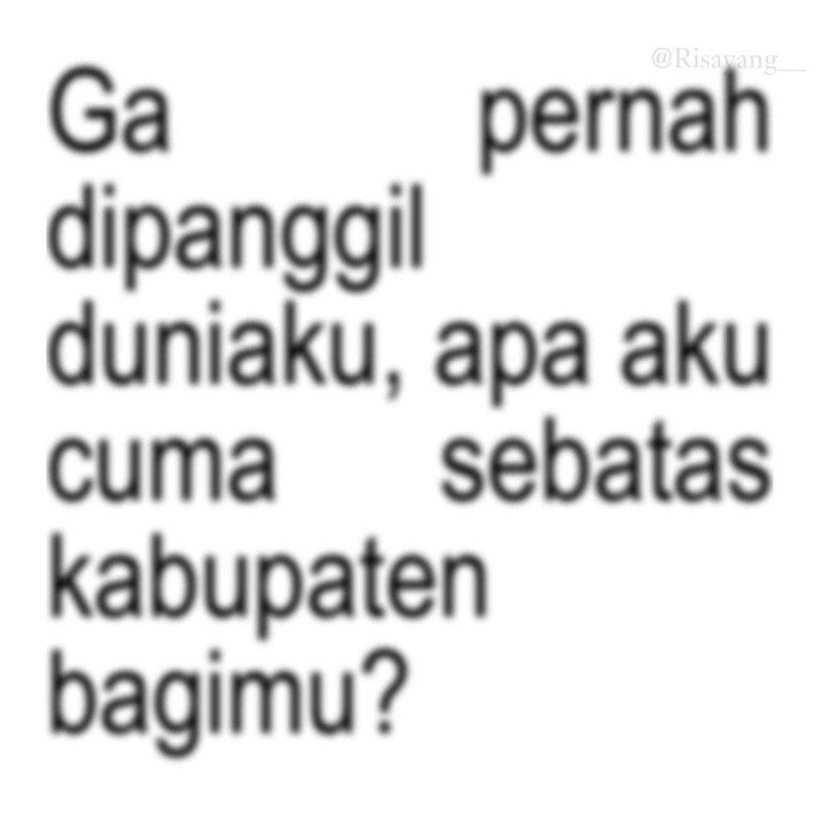 Luo Yi🧚🏻 (@risayang__) on Twitter photo 