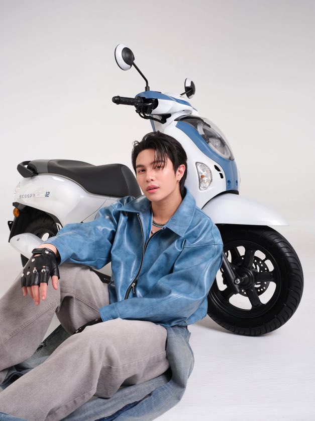 - 𝗯𝗮𝗯𝘆𝗯𝗮𝗯𝗲♡⸝⸝⁽²⁾ tweet media