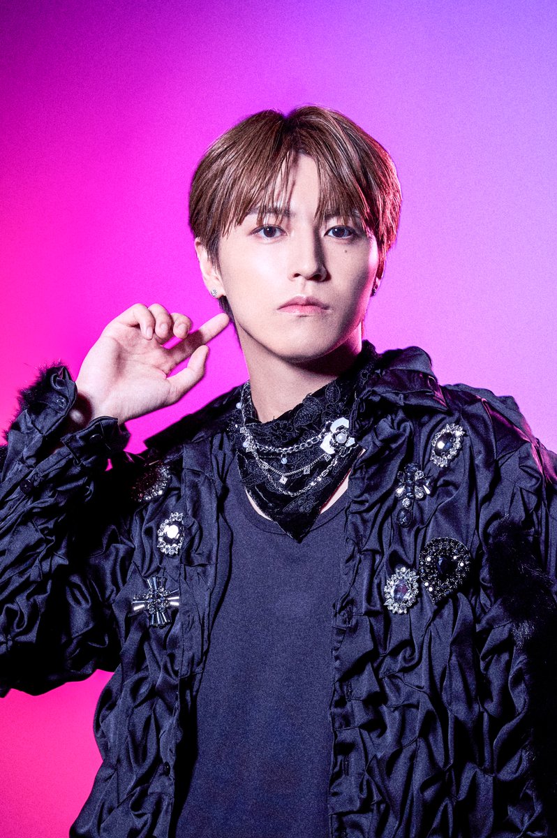 TREND NEWS CASTER tweet media